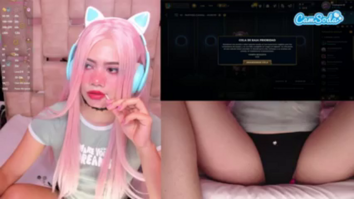 lilapop4