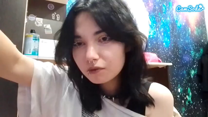 lilarobidoux