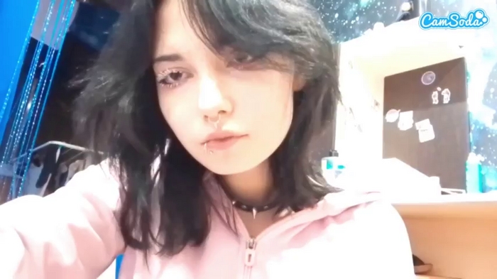 lilarobidoux