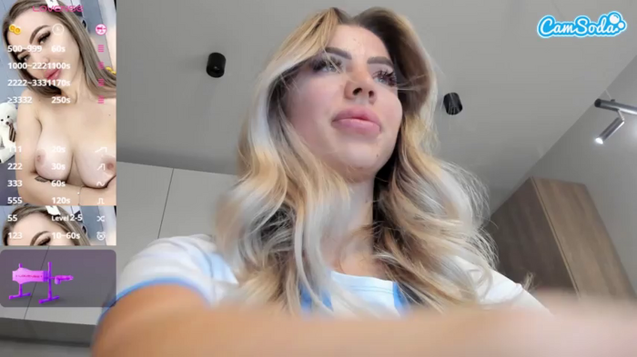 megan-ros
