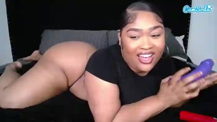 2025/09/25/camsoda-misszylahd-14-14-16