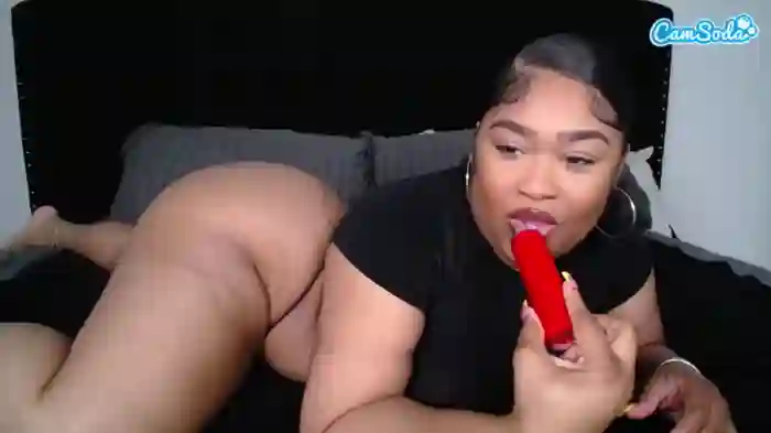 2025/09/25/camsoda-misszylahd-14-56-31
