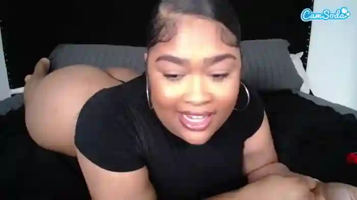 2025/09/25/camsoda-misszylahd-15-56-37