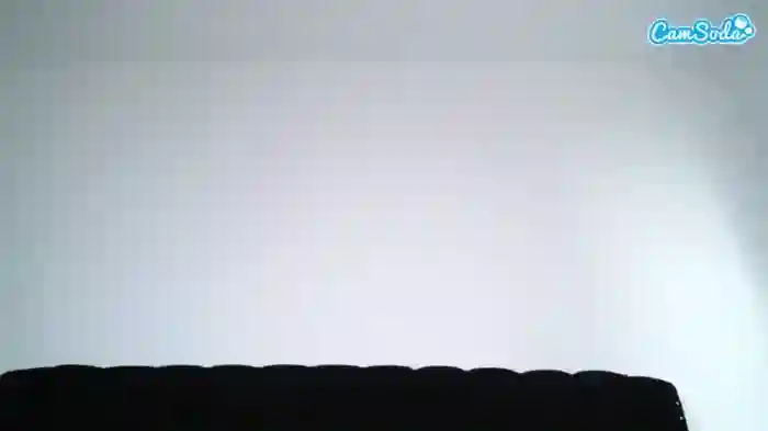 2025/09/25/camsoda-misszylahd-17-02-24