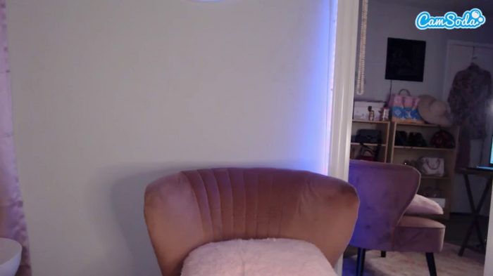 mshunnybunnyy