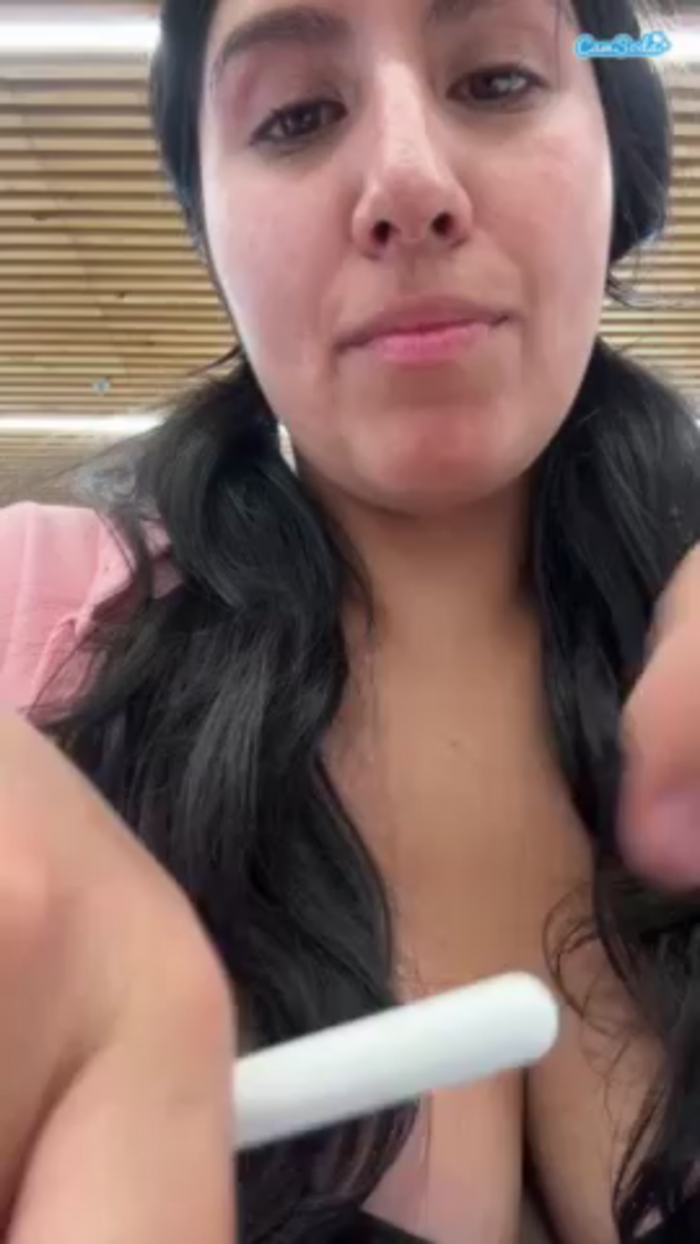nerdgirl314