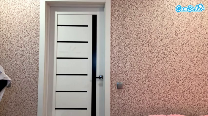 rachellvillaman