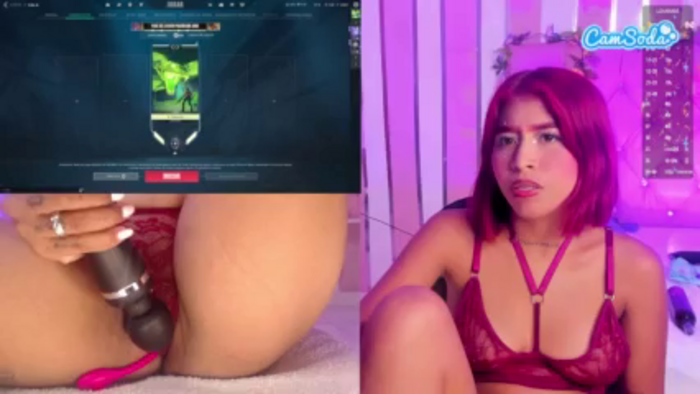 ximenareid