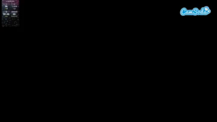 maxibenetti