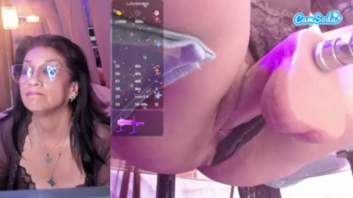 ahytana