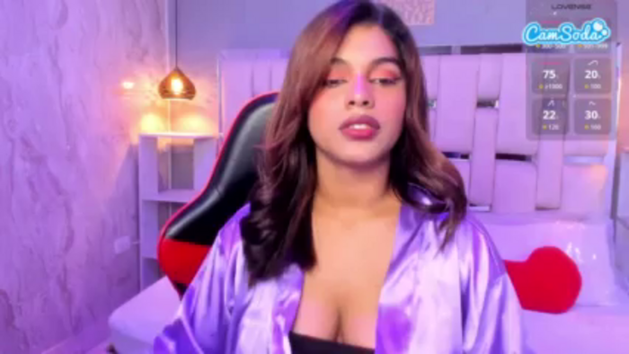 amyevan