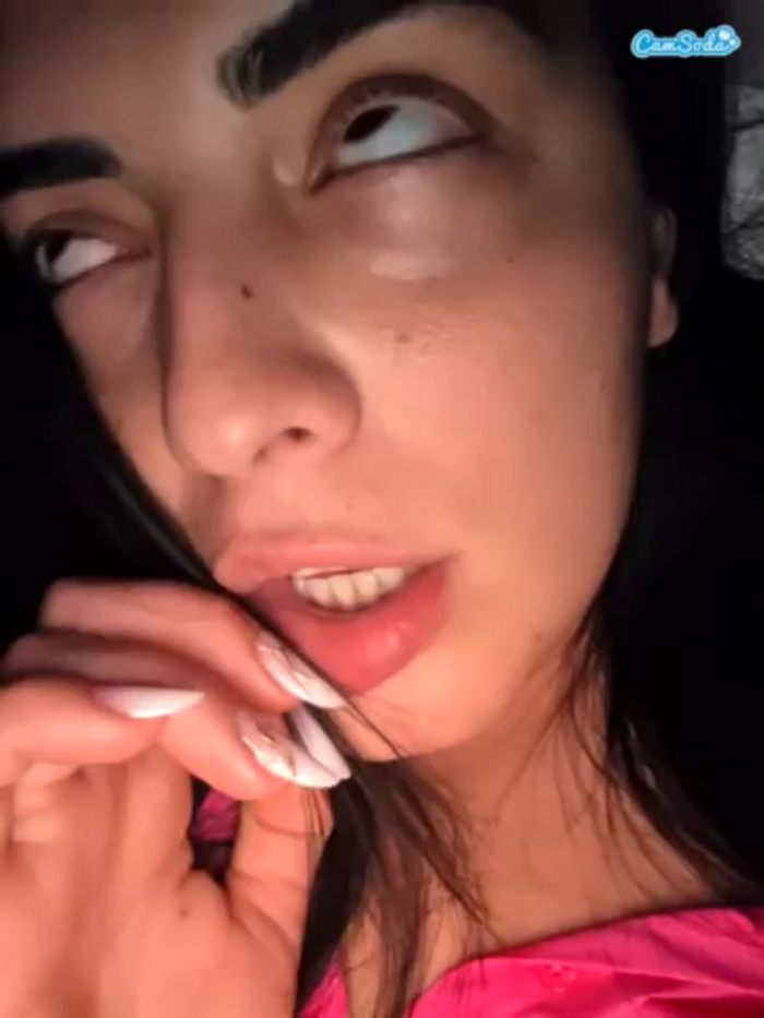 britneyquenn18