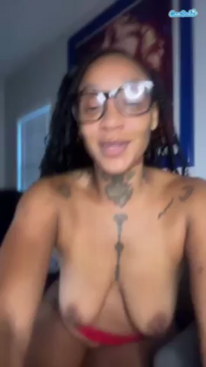 iambaldheadbrittany
