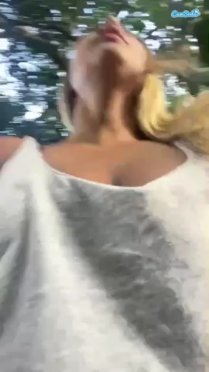 jennermd