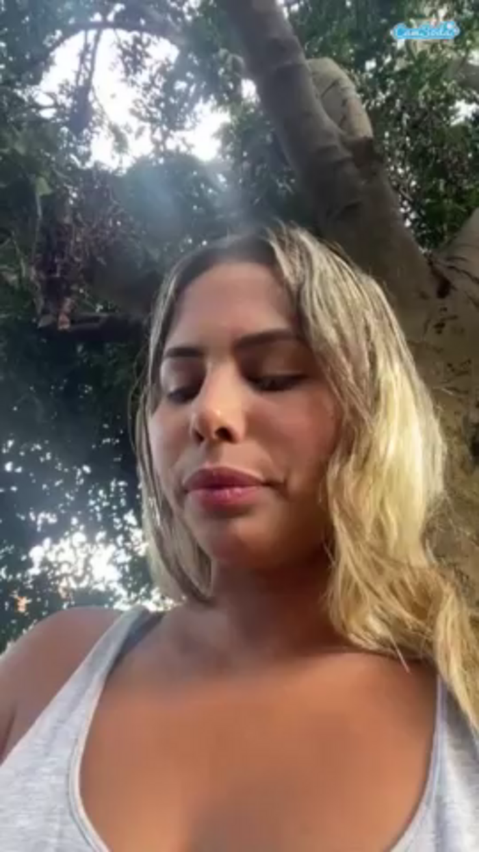 jennermd