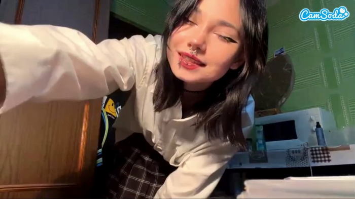lilarobidoux