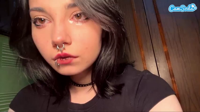 lilarobidoux