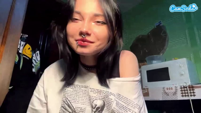 lilarobidoux