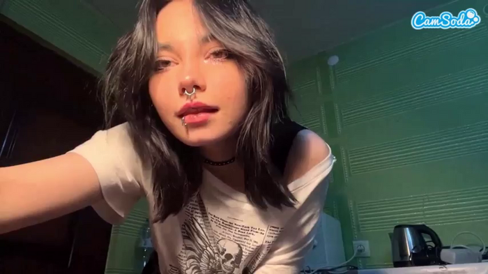 lilarobidoux