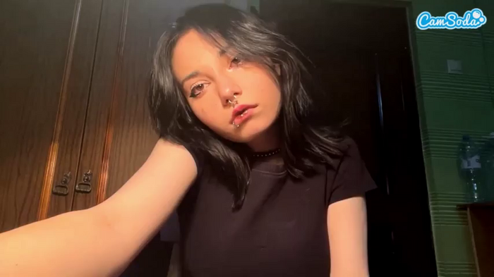 lilarobidoux
