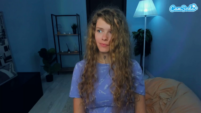lornaeddy