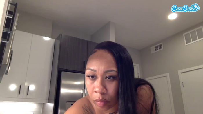 missprettypocahontas