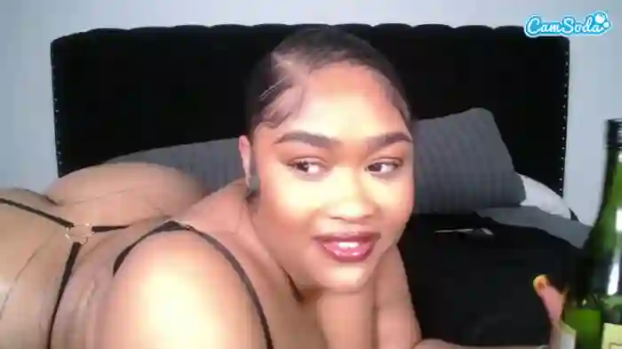 2025/09/26/camsoda-misszylahd-14-25-40