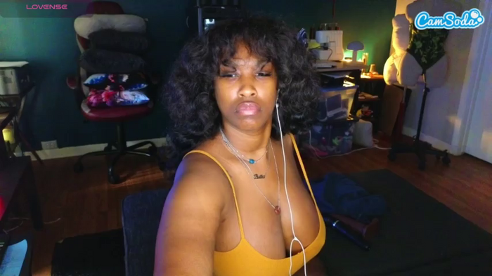 msbutterworths