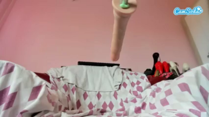 nastyangel