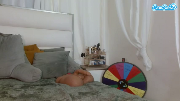 prettyjess