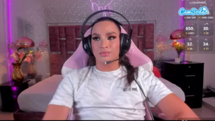 kylievictoria