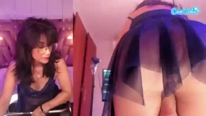 2025/09/27/camsoda-ahytana-06-08-24