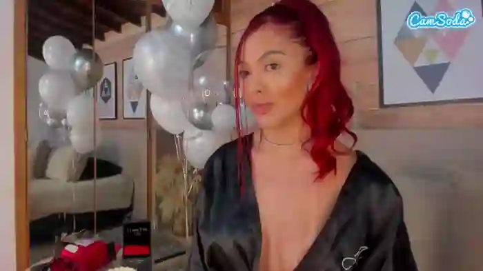 2025/09/27/camsoda-ammyscott-06-55-06