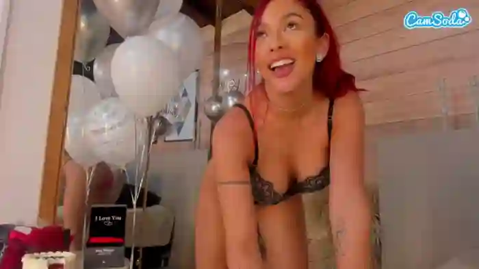 2025/09/27/camsoda-ammyscott-07-55-30