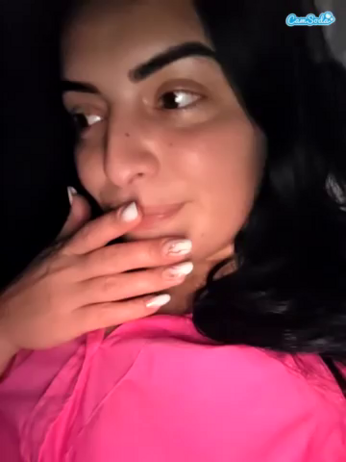 britneyquenn18