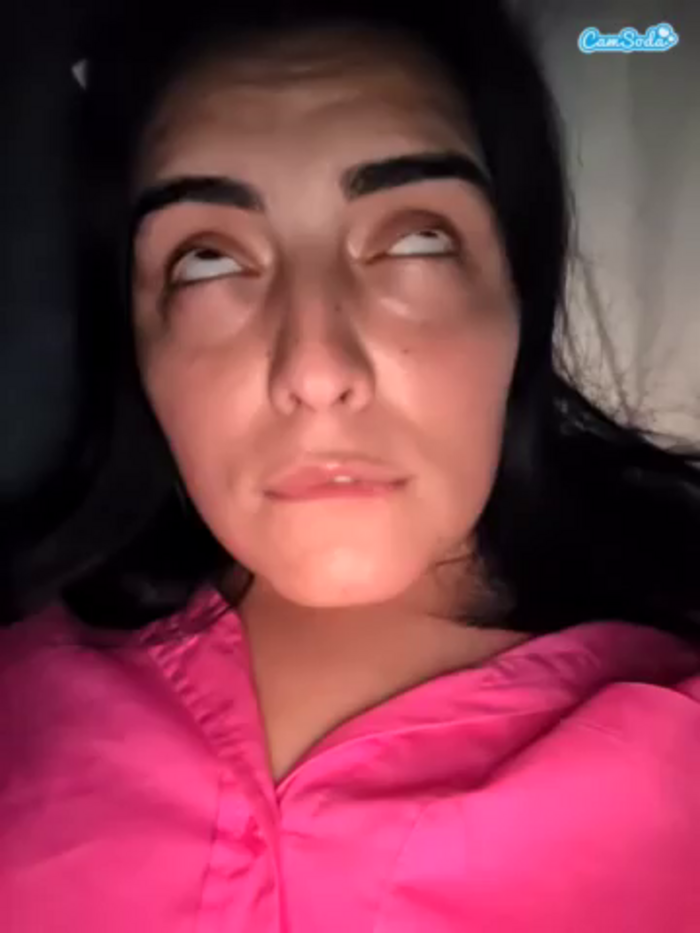 britneyquenn18