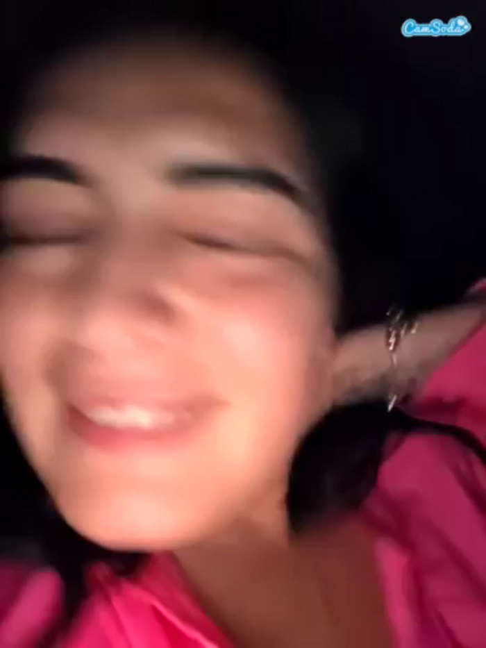 britneyquenn18