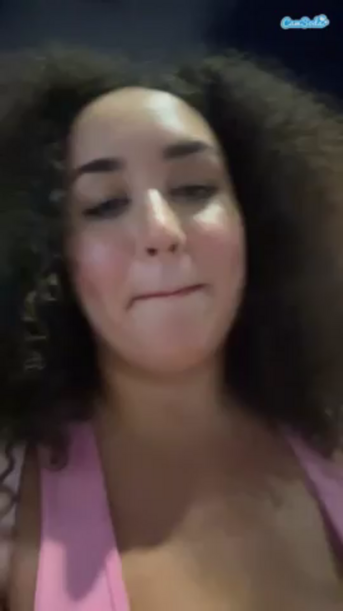 kawaiifairybb