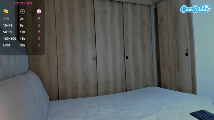 lauracriistina