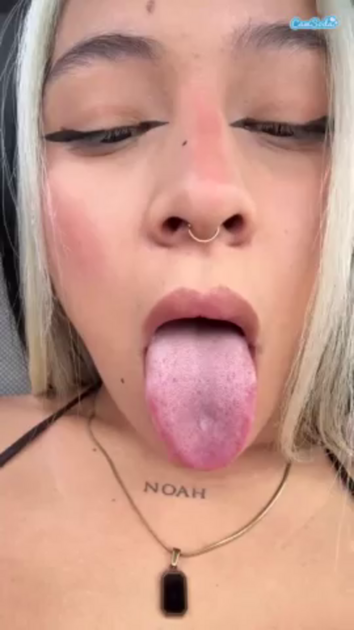 naughtyfriends