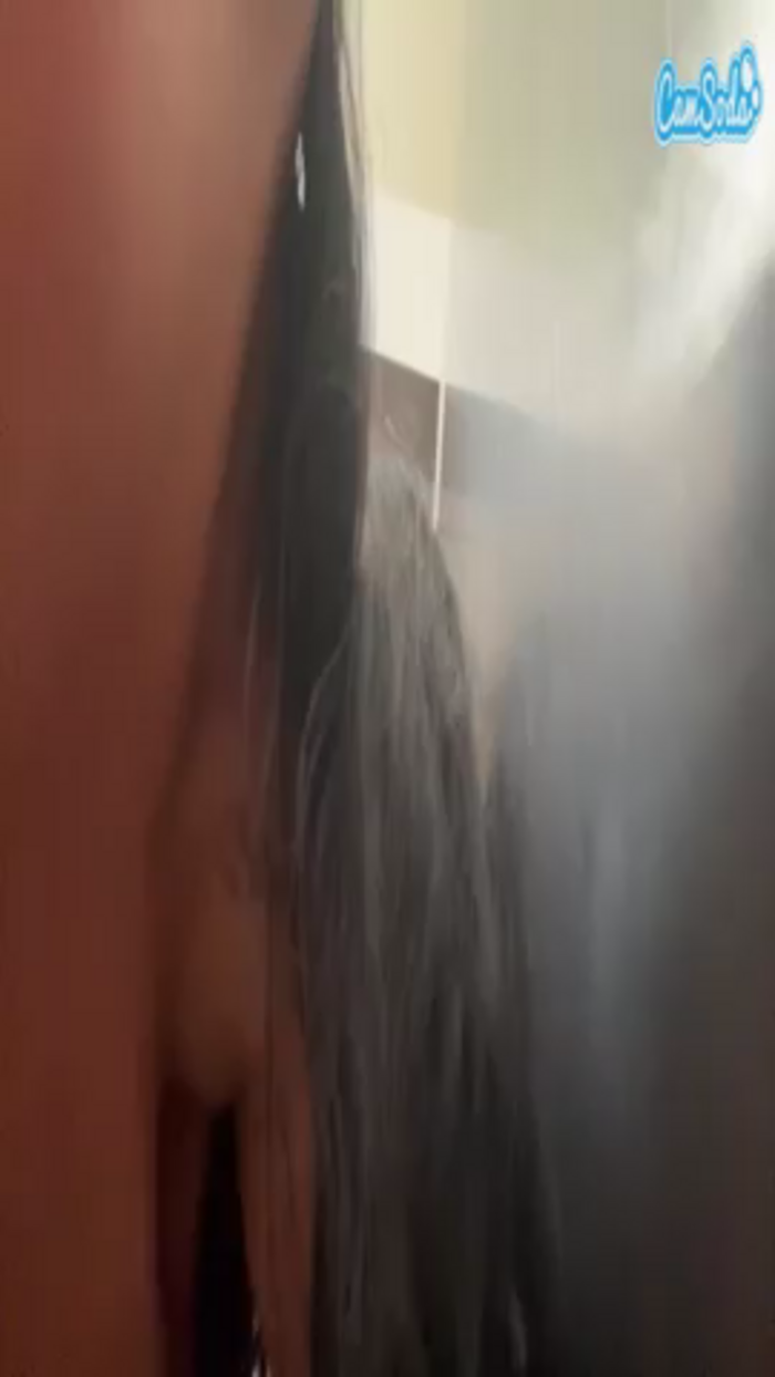 nerdgirl314