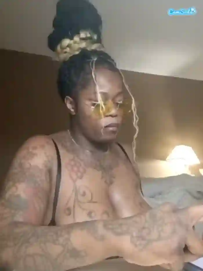 2025/09/27/camsoda-stalliontheesavage-08-17-06