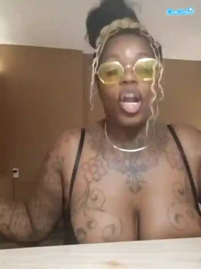 2025/09/27/camsoda-stalliontheesavage-11-36-30