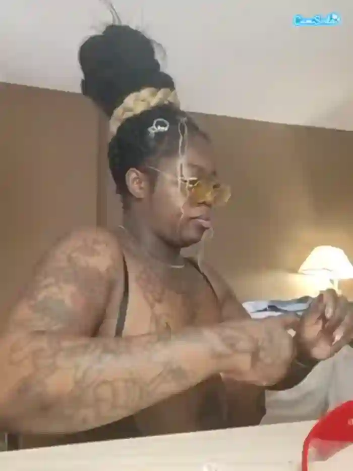 2025/09/27/camsoda-stalliontheesavage-12-54-32