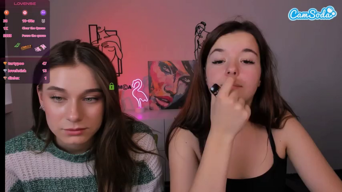 agata-li
