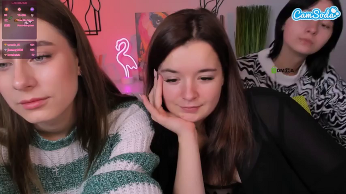 agata-li