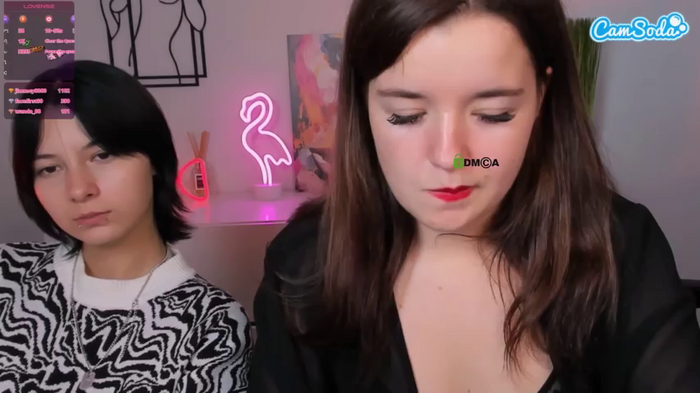 agata-li