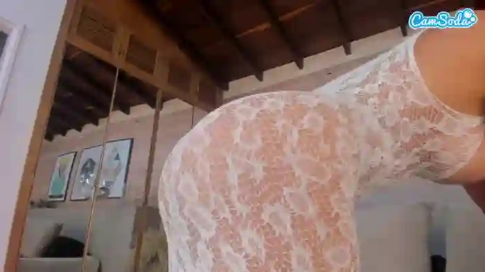 2025/09/28/camsoda-ammyscott-02-23-45