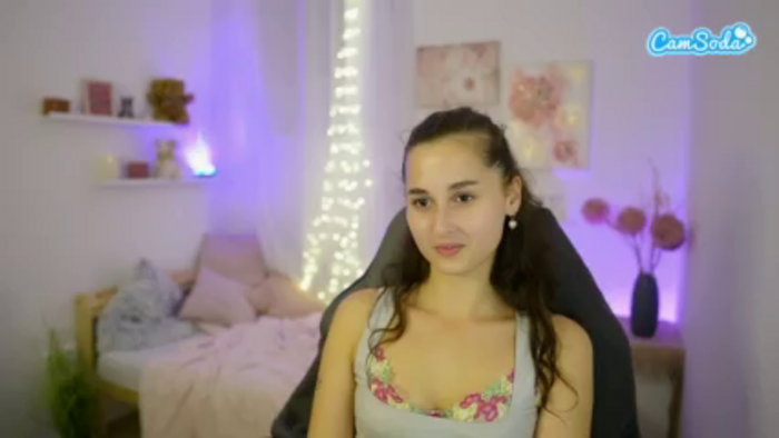 anitagreyy