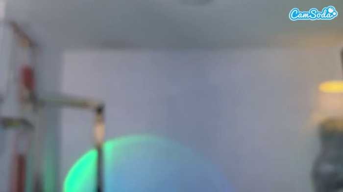 elissecinnamon
